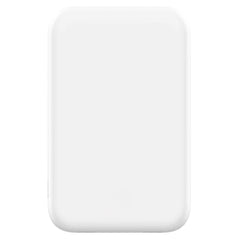 Bateria MagSafe - Branco