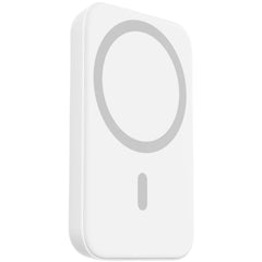 Bateria MagSafe - Branco