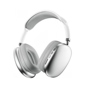 Auscultadores Bluetooth Max