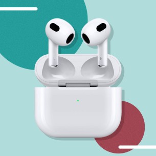 Inpods Pro 3