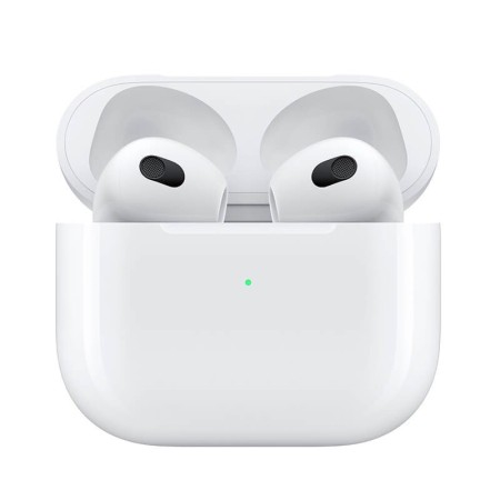 Inpods Pro 3