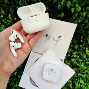 Inpods Pro com Silicone 2