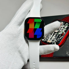 Smartwatch Z81 Pro Max