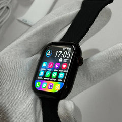 Smartwatch Z81 Pro Max