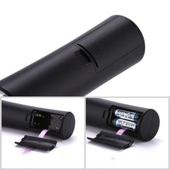 Saca-rolhas Elétrico para Garrafas