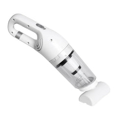 Aspirador Portátil Sem Fios - Casa e Carro