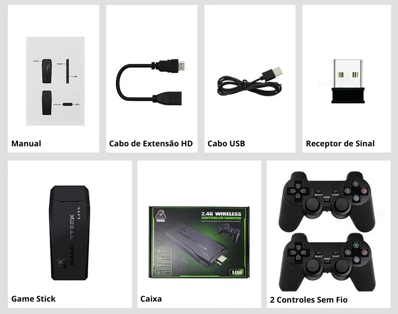 05-_Video_Game_Stick_Retro_Portatil_4K_10-000_Jogos_Classicos_64GB_2_Controles_Sem_Fio.webp
