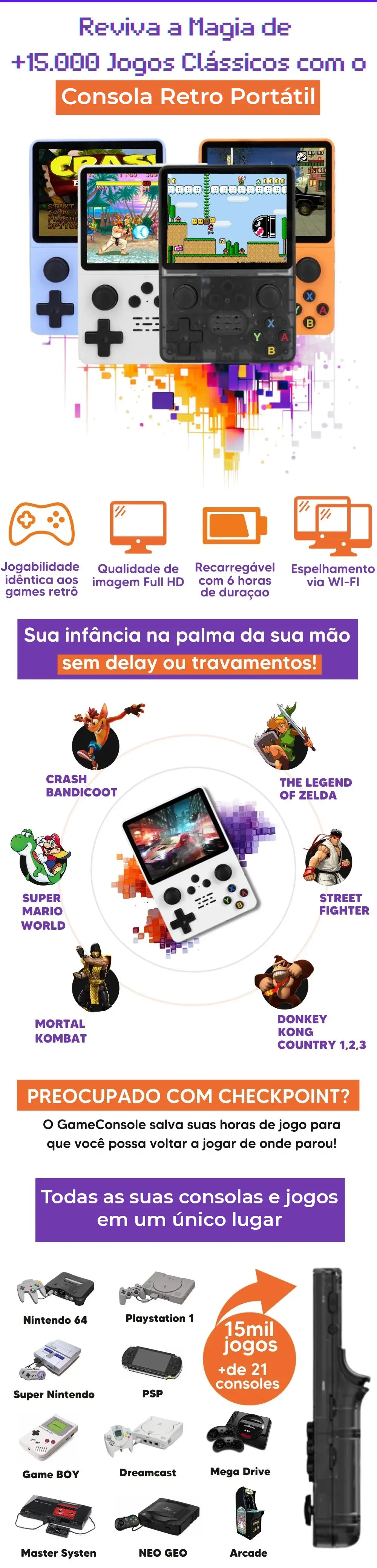 GameRetro_TD500_-_LP_2%20copy.webp