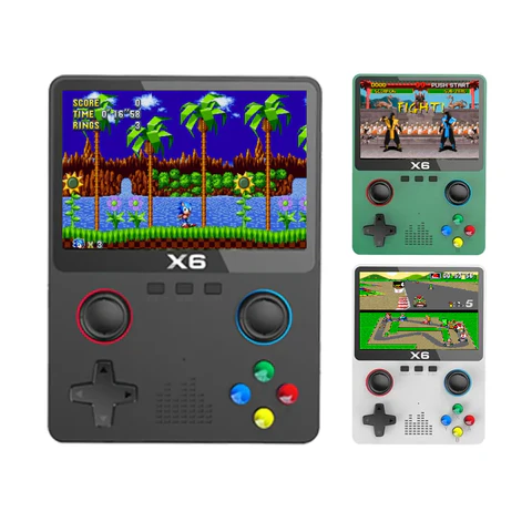 VideoGamePortatilNostalgicocom10000Jogos-SuperRetro_5_22ac4724-5e69-4b0a-be9e-56999c0b79f9_480x480.webp