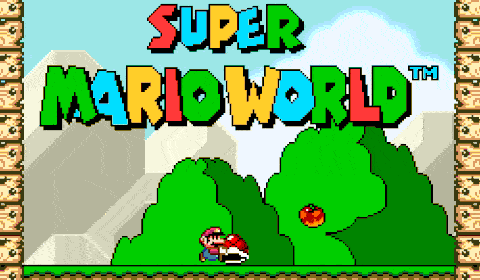 Video_Game_Retro.gif