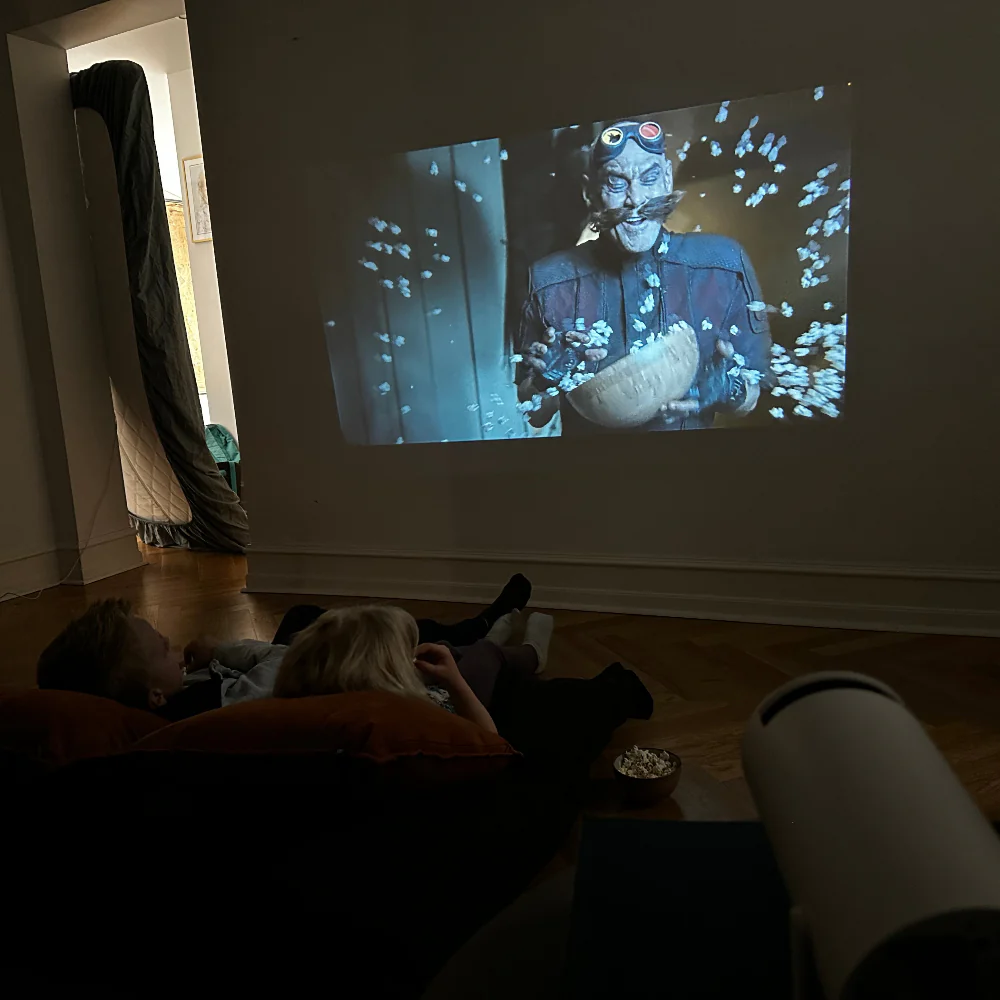 Image alt