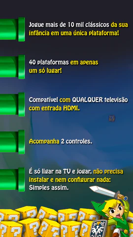 vdGAme_480x480.webp